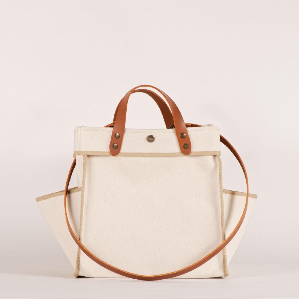 tampicobags CARAÏBE XS