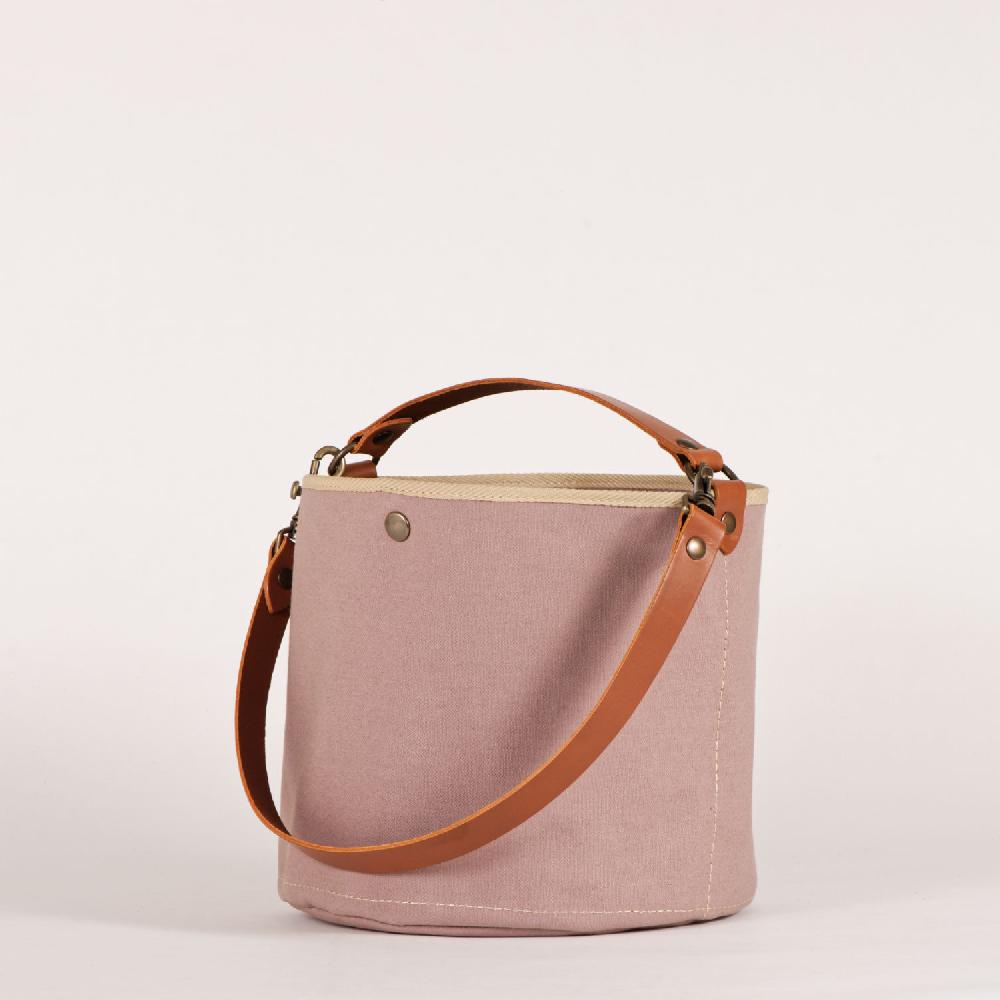 Tampicobags CLINT XS 2025