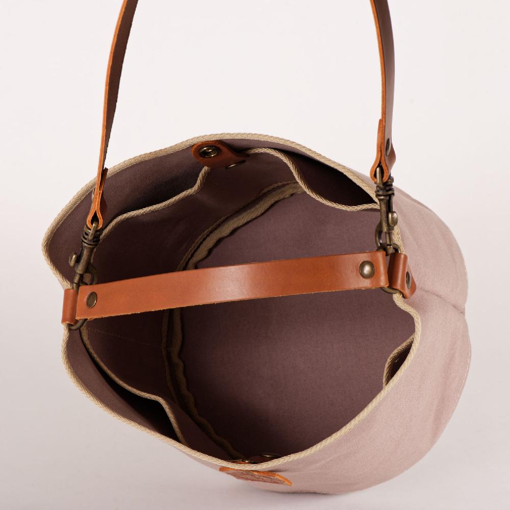 Tampicobags CLINT XS 2025