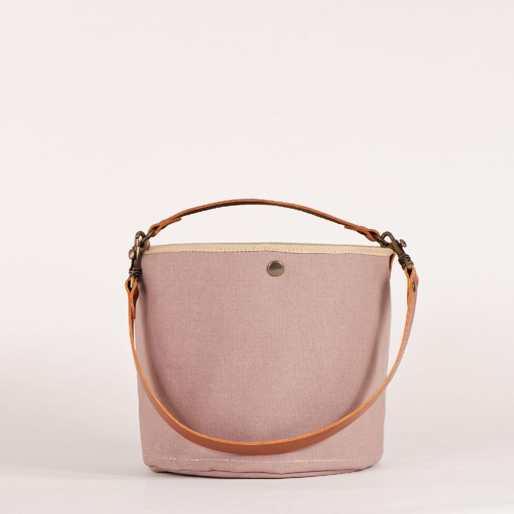 tampicobags CLINT XS 2025