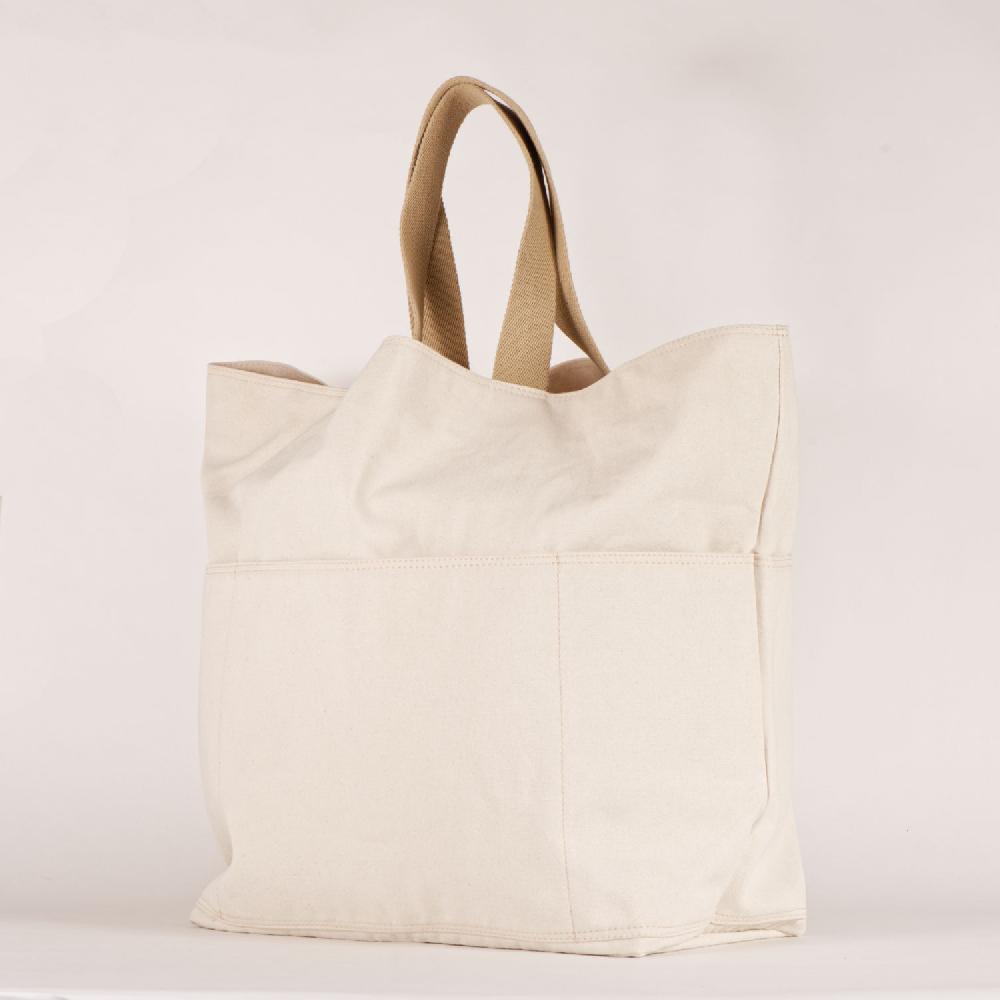 Tampicobags EDEN