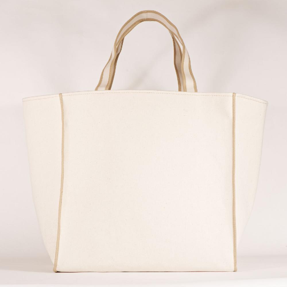 tampicobags ELVIS GÉANT