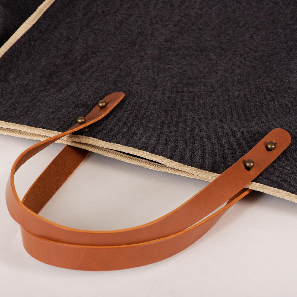Tampicobags EUREKA XL