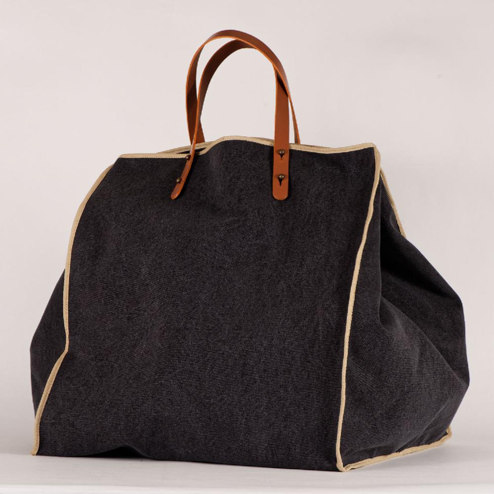 Tampicobags EUREKA XL