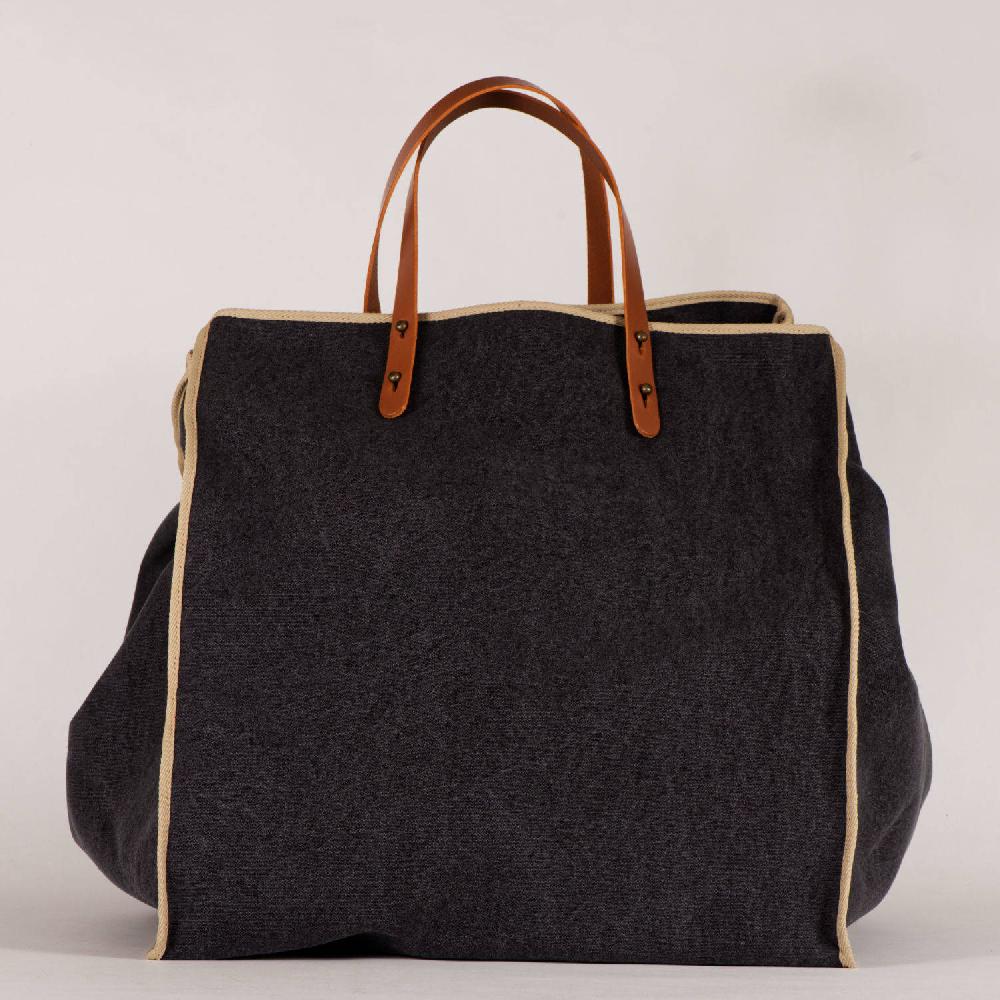 tampicobags EUREKA XL