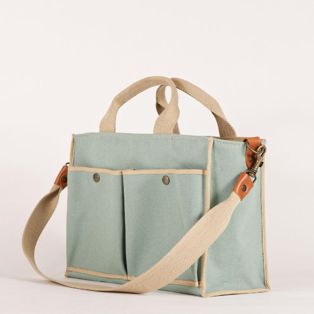 Tampicobags GÉRARD