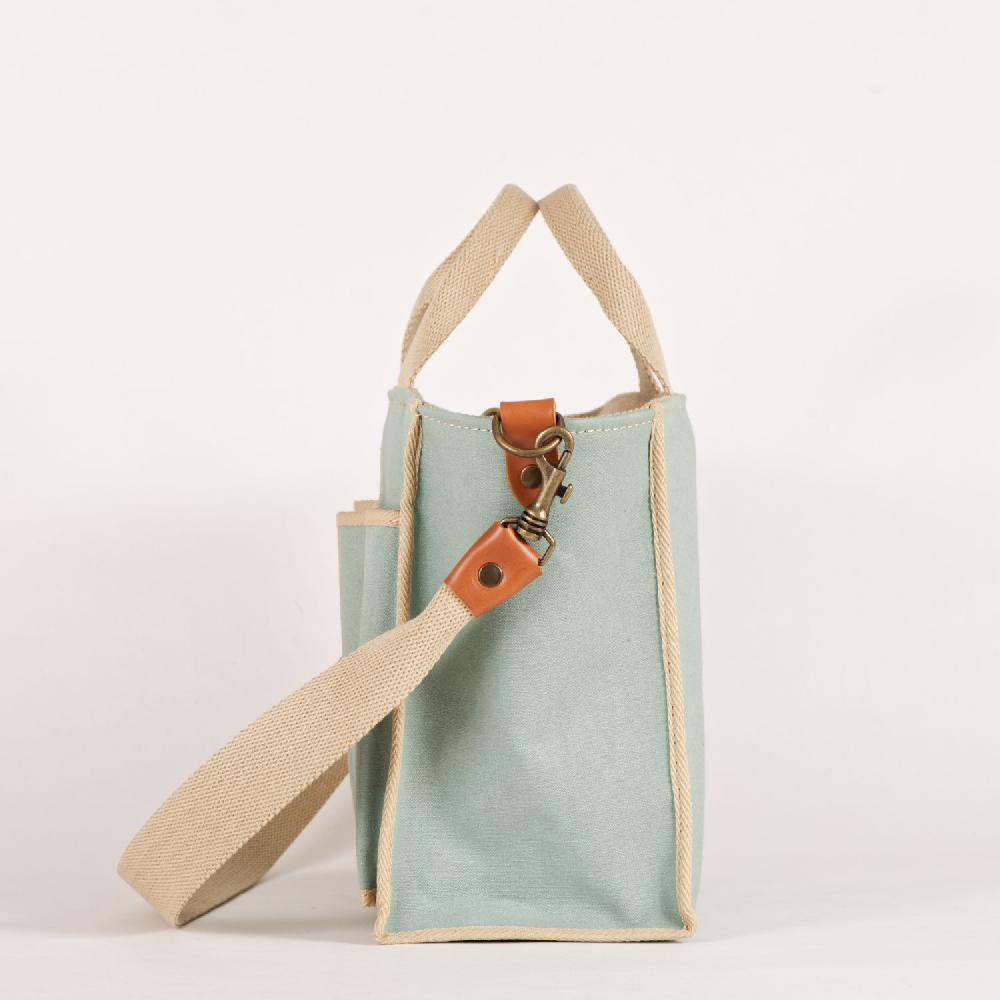 Tampicobags GÉRARD
