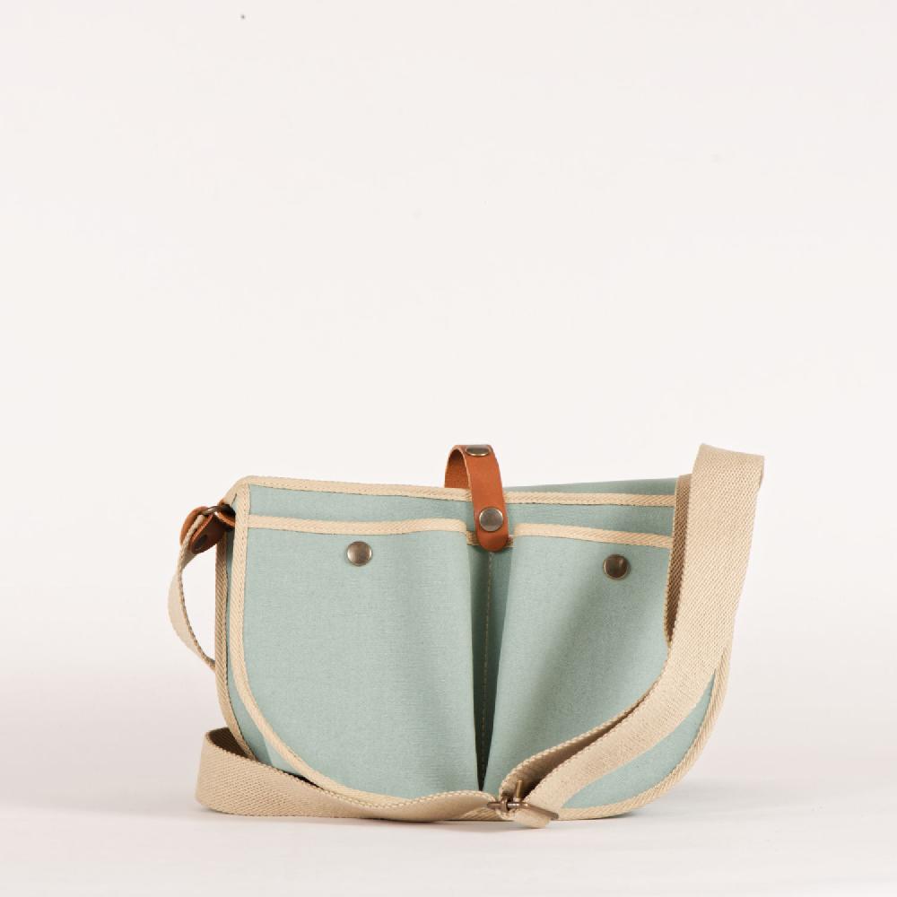 Tampicobags MADELEINE