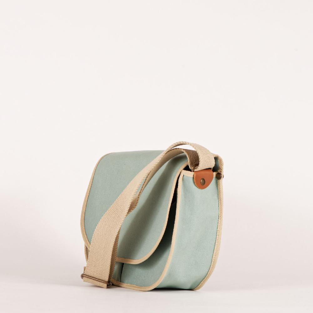 Tampicobags MADELEINE