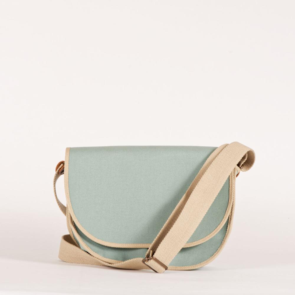 tampicobags MADELEINE