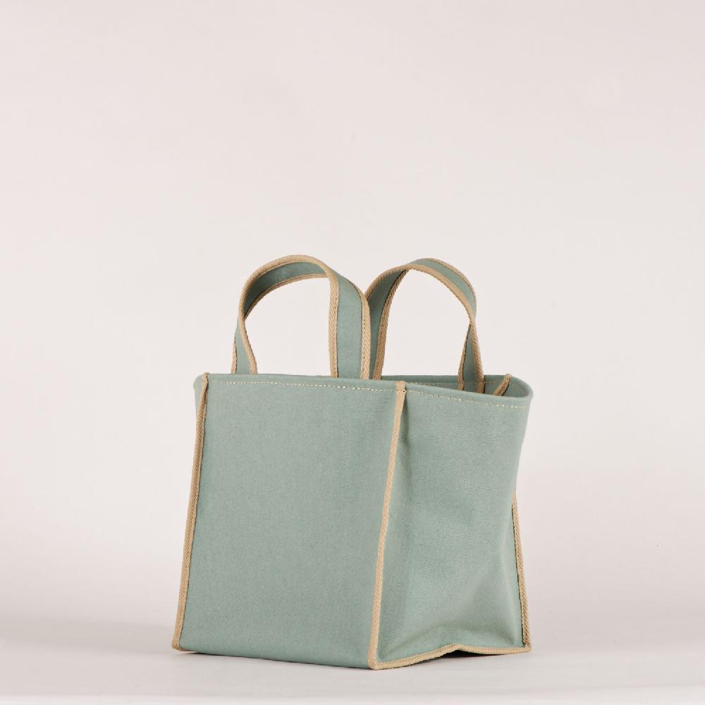 tampicobags PANIER XS 2025