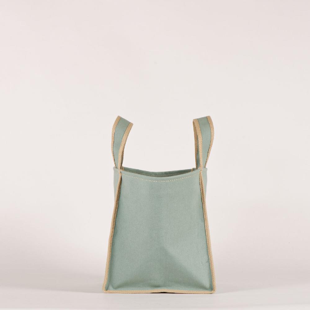tampicobags PANIER XS 2025
