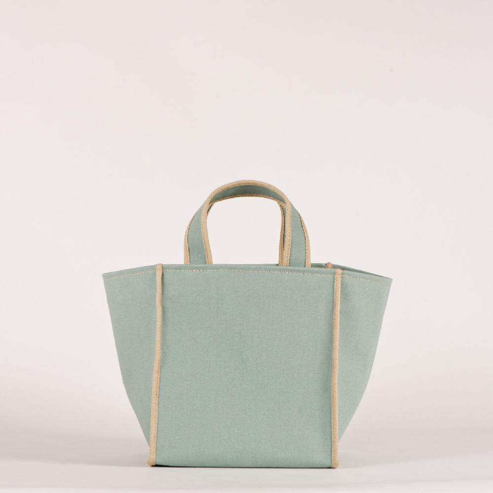 tampicobags PANIER XS 2025