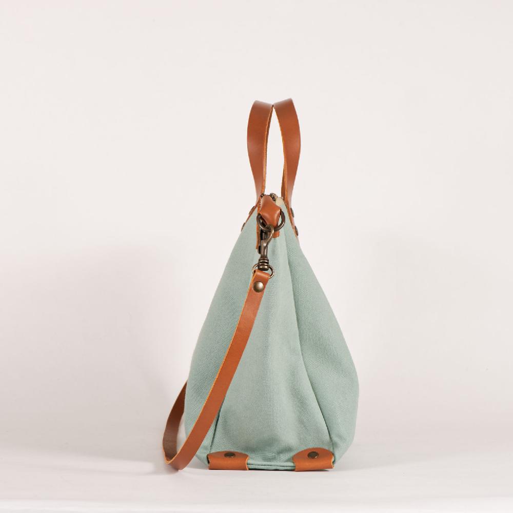 Tampicobags SAMMY