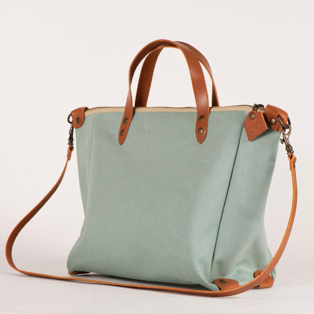 Tampicobags SAMMY