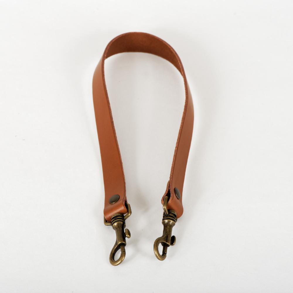 tampicobags SANGLE CUIR