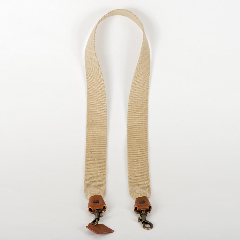 tampicobags SANGLE MONICA