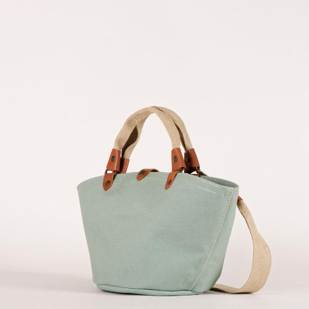 Tampicobags ZANZIBAR XS 2025