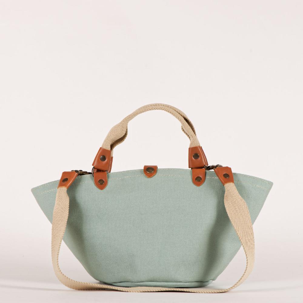 tampicobags ZANZIBAR XS 2025