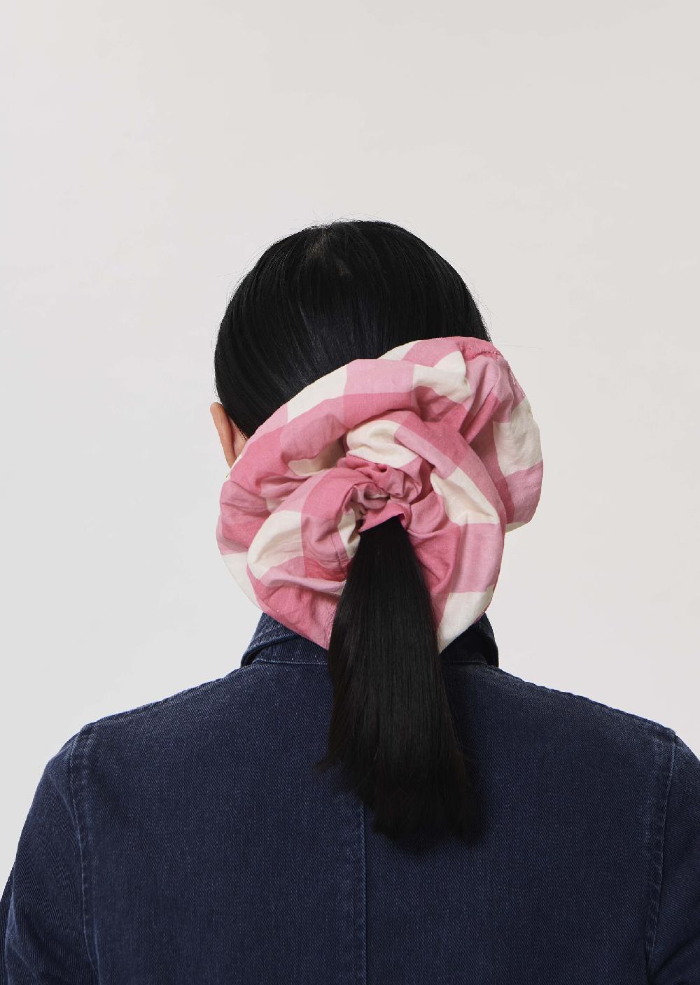 tara jarmon Chouchourose en vichy