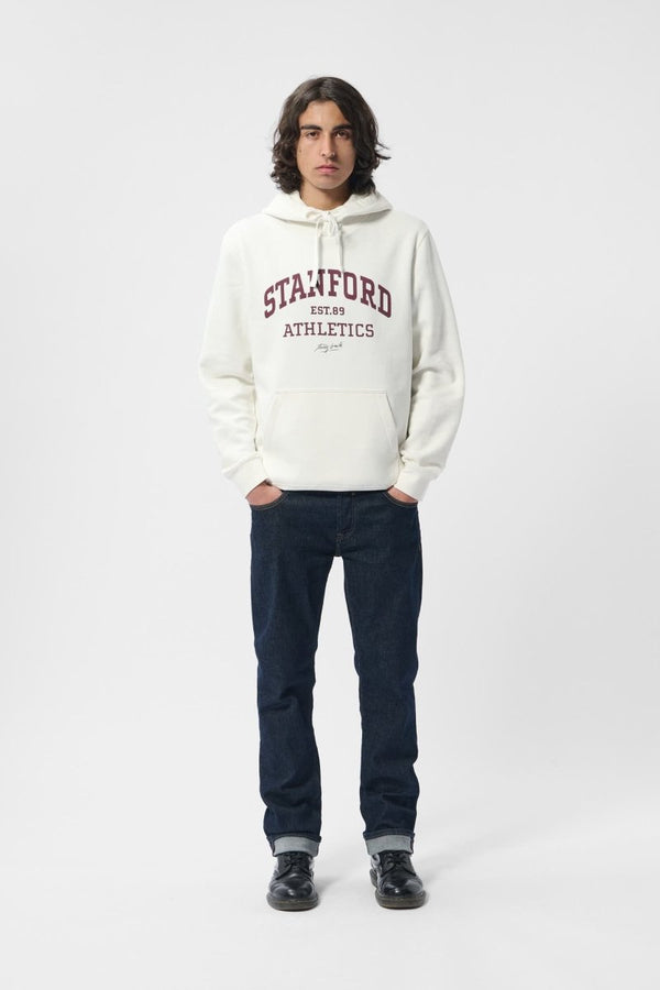 teddy smith Jean coupe droite REG longueur 32 DARK BLUE