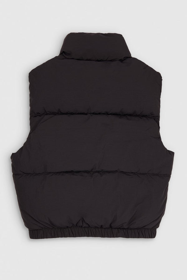 Teddy Smith Blouson B-GIGI NOIR