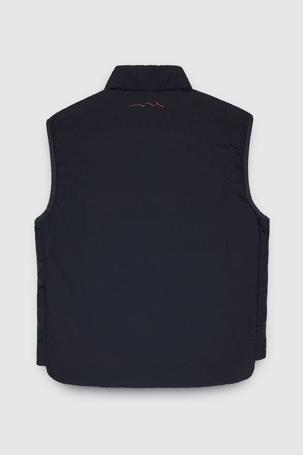 Teddy Smith Blouson B-OLY JR DARK NAVY