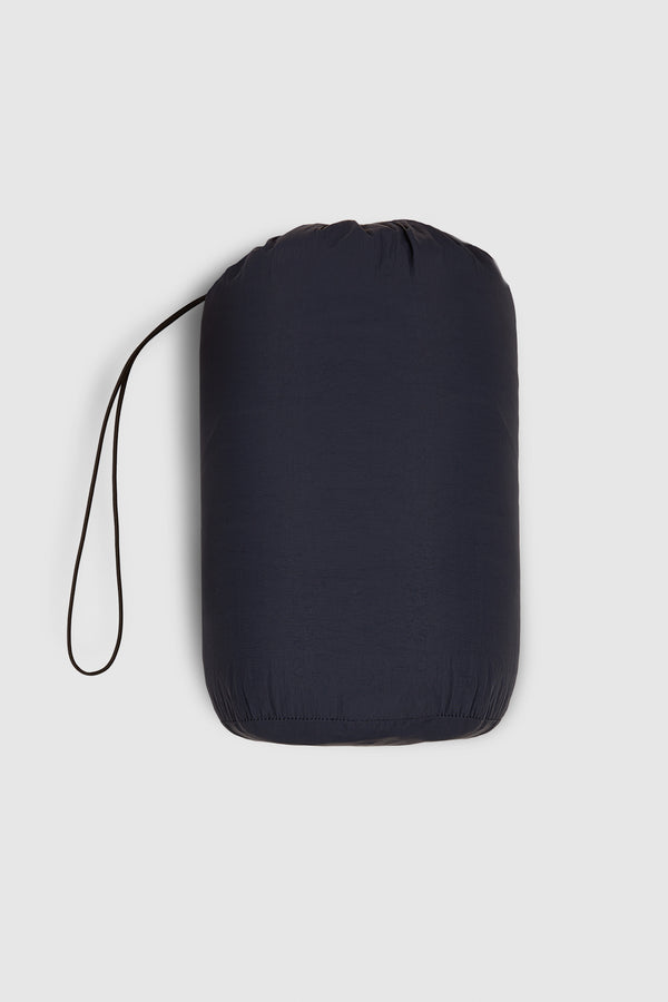 Teddy Smith Blouson B-OLY JR DARK NAVY