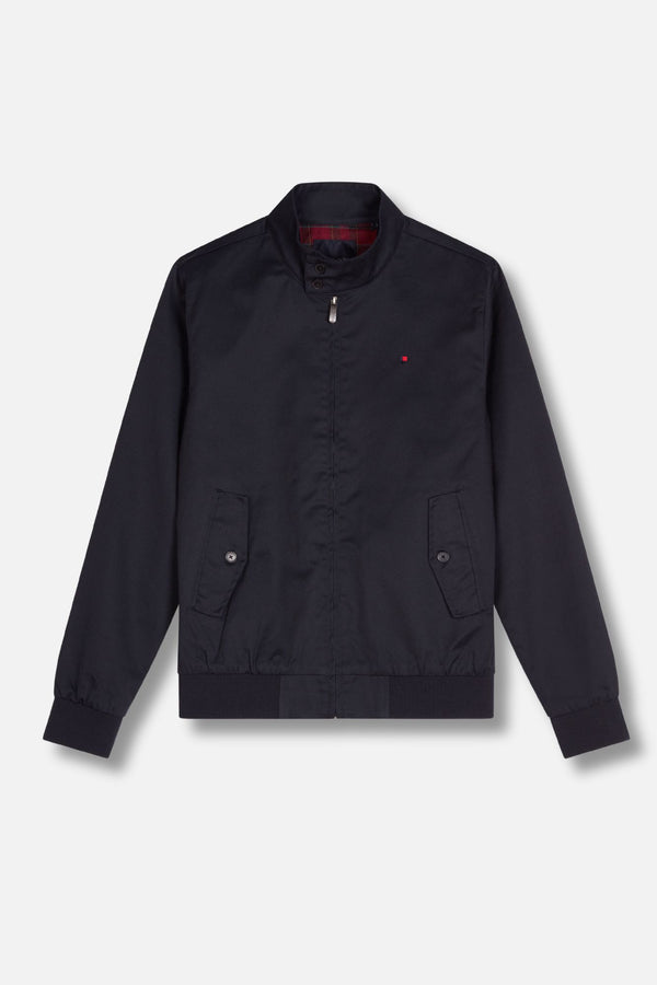 teddy smith Blouson SANSON 2 DARK NAVY