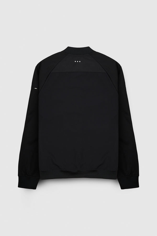 Teddy Smith Gilet G-HUNTER NOIR