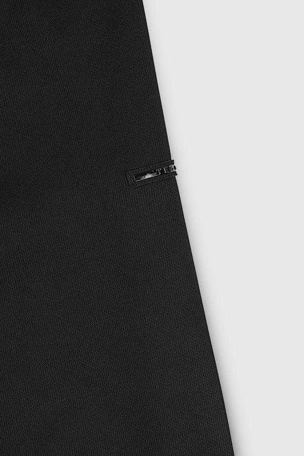 Teddy Smith Gilet G-HUNTER NOIR