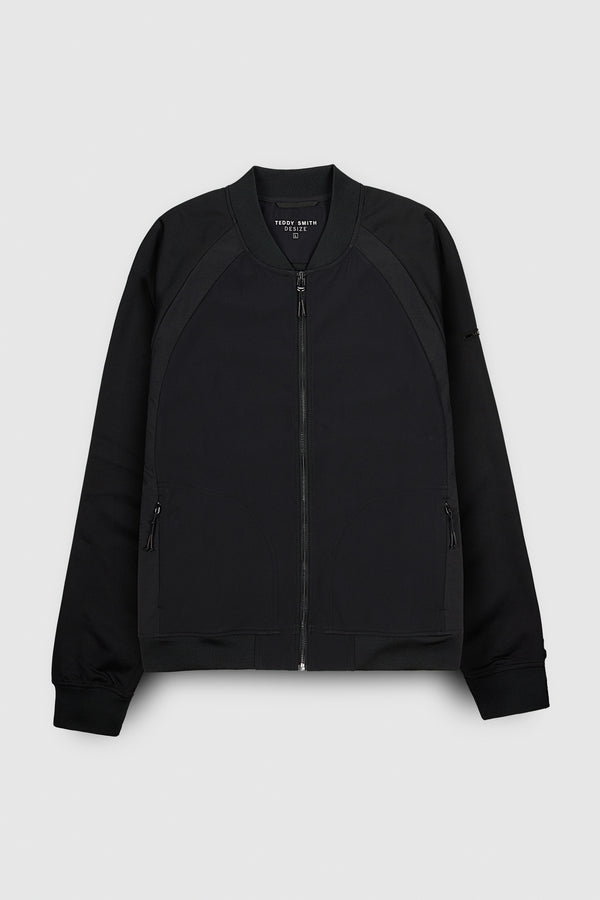 teddy smith Gilet G-HUNTER NOIR