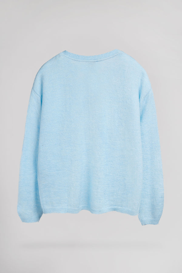 Teddy Smith Gilet G-PEPITE BRISE