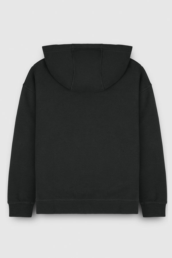 Teddy Smith Gilet GICLASS SQUA HZ DARK NAVY