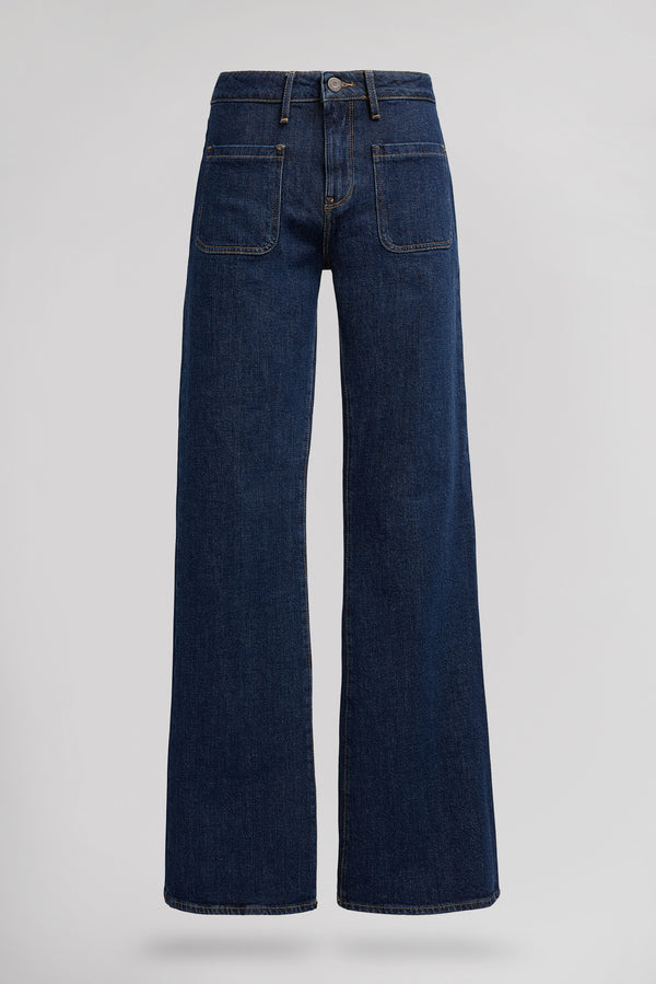 teddy smith Jean P-DIAMS BC OLD / ENCRE