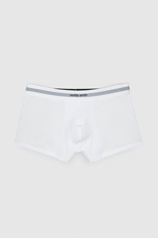 Teddy Smith Lot De 3 Boxers BORIS