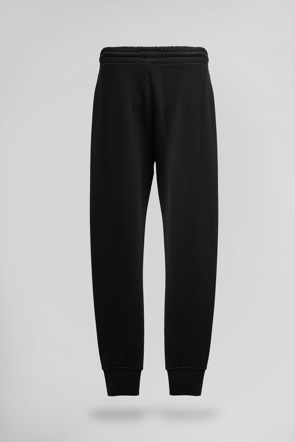 Teddy Smith Pantalon Jogging P-NARKY JR CHARBON