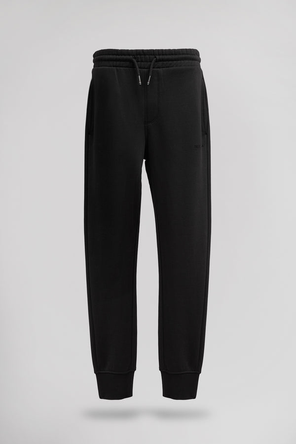 teddy smith Pantalon jogging P-NARKY JR CHARBON