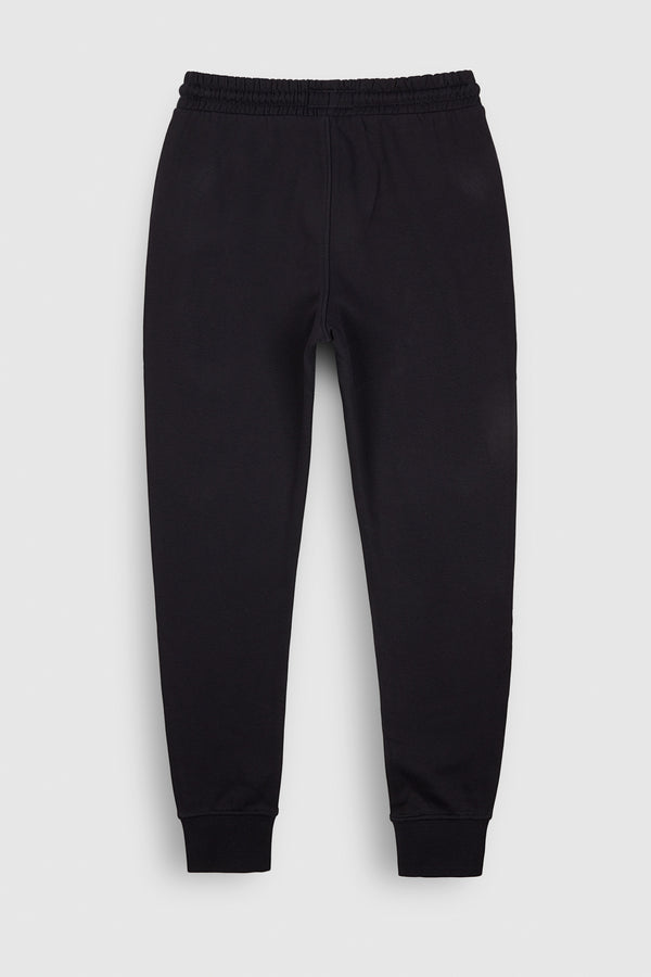Teddy Smith Pantalon Jogging P-NARKY JR DARK NAVY