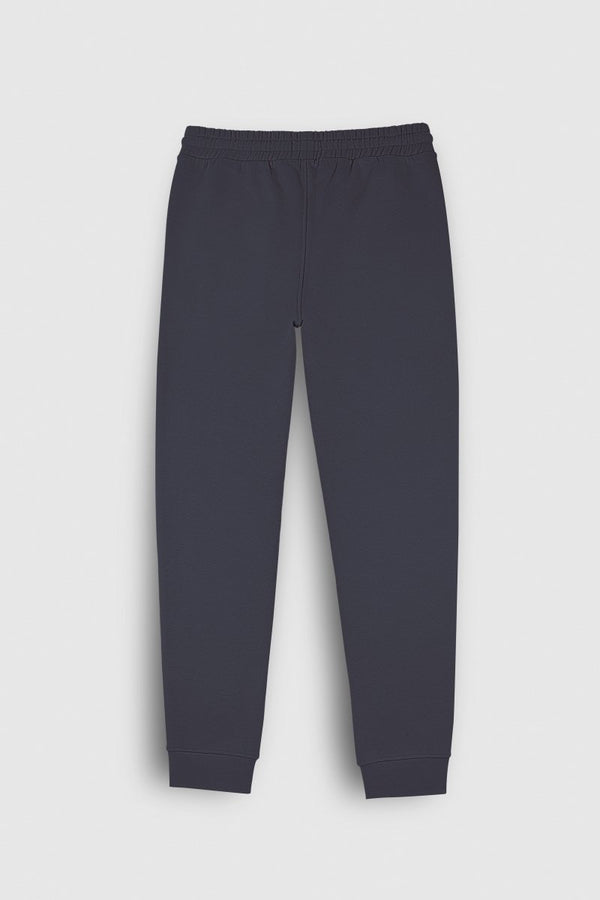 Teddy Smith Pantalon Jogging P-NARKY MINERAL INK