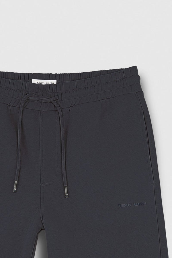 Teddy Smith Pantalon Jogging P-NARKY MINERAL INK