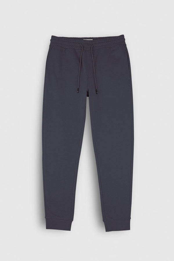 teddy smith Pantalon jogging P-NARKY MINERAL INK
