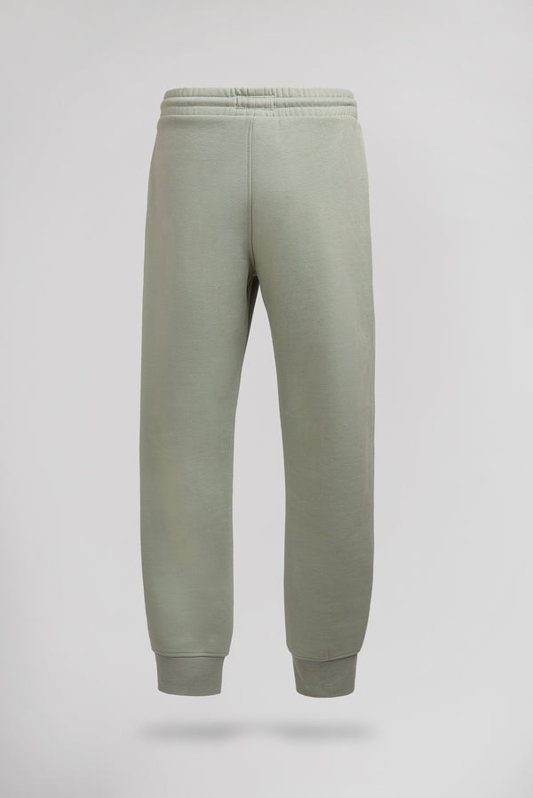 Teddy Smith Pantalon P-NARKY JR ICEBERG GREEN