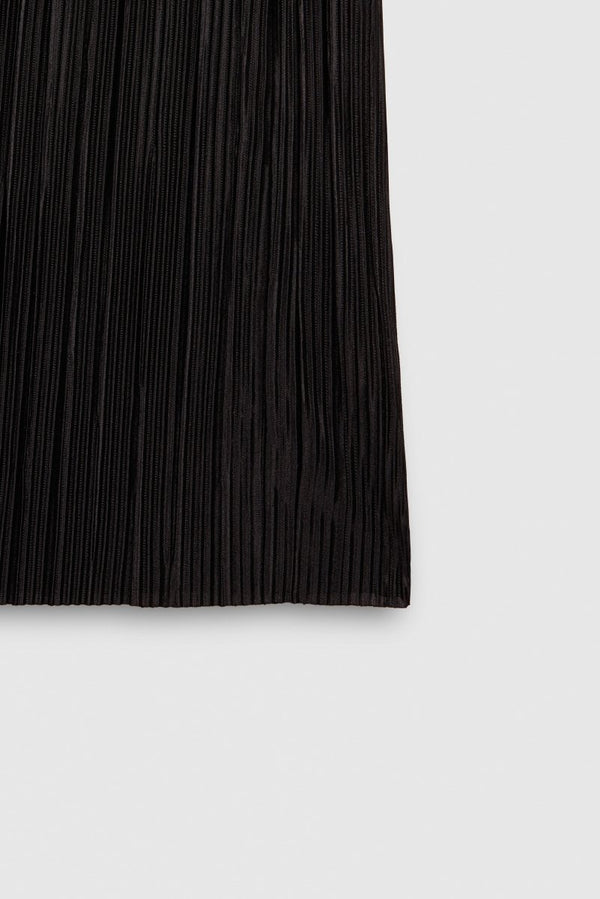 Teddy Smith Pantalon P-PEARLIZ NOIR