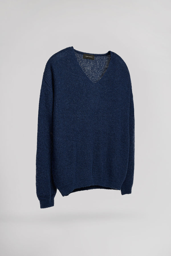 Teddy Smith Pull P-MAG JR NAVAL ACADEMY