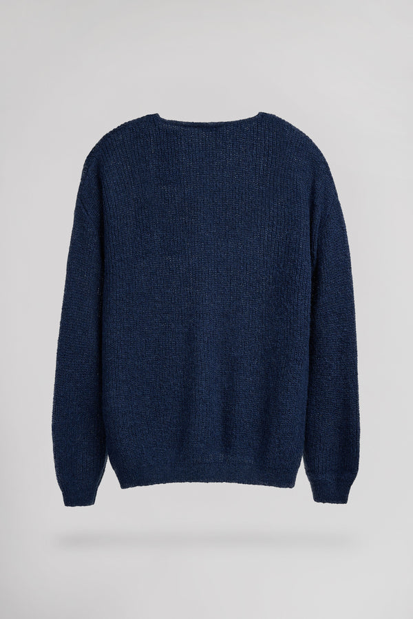 Teddy Smith Pull P-MAG JR NAVAL ACADEMY