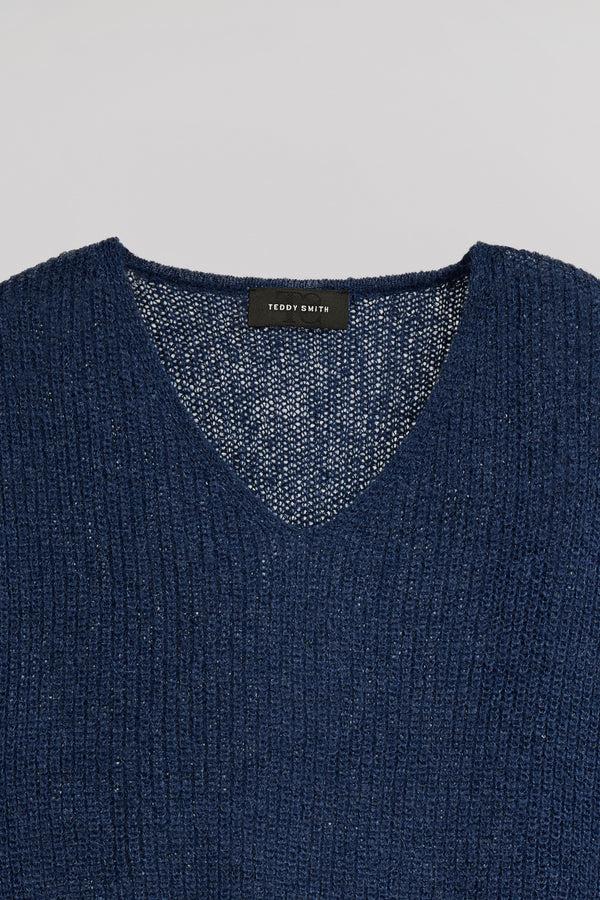 Teddy Smith Pull P-MAG JR NAVAL ACADEMY