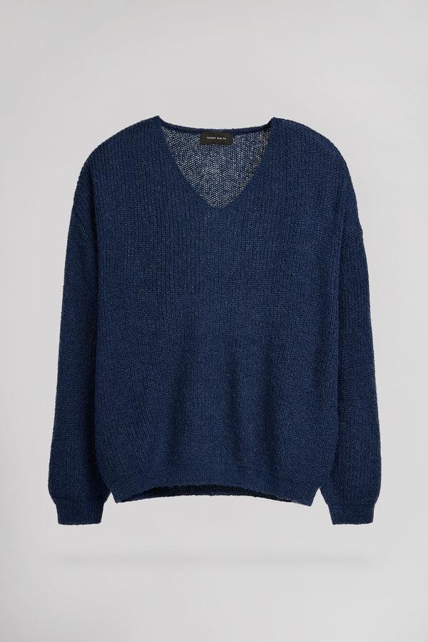 teddy smith Pull P-MAG JR NAVAL ACADEMY