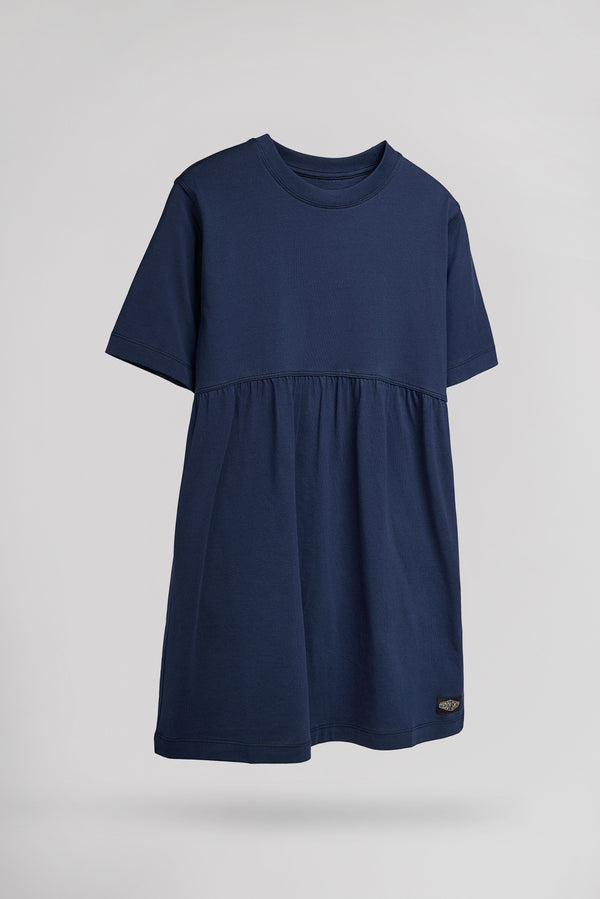 Teddy Smith Robe R-SAMANTHA JR NAVAL ACADEMY