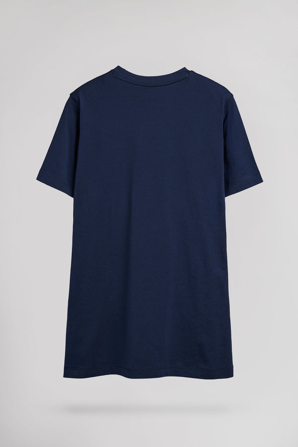 Teddy Smith Robe R-SAMANTHA JR NAVAL ACADEMY